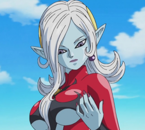 Zz1584462070towazmirnadonizakoczeniedragonballxenoversejpg — Strongest DBZ villains mb option 138