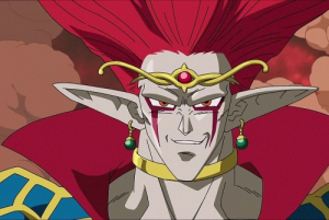 Zz1584462070tumblrogswqsg8nv1schhkeo1500jpg — Strongest DBZ villains mb option 139