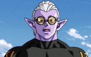 Zz15844623312018111923a6926bc92c2807cth1024x0jpg — Strongest DBZ villains mb option 140