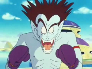 Zz158446233139725 1327416904jpg — Strongest DBZ villains mb option 141