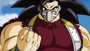 Zz1584462331download 45jpeg — Strongest DBZ villains mb option 142