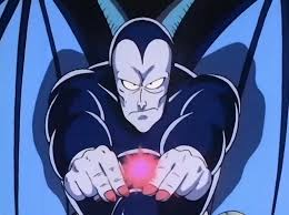Zz1584462331download 46jpeg — Strongest DBZ villains mb option 143