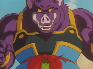 Zz1584462734lordyaoherolegacypng — Strongest DBZ villains mb option 144