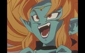 Zz1584462735images 82jpeg — Strongest DBZ villains mb option 146