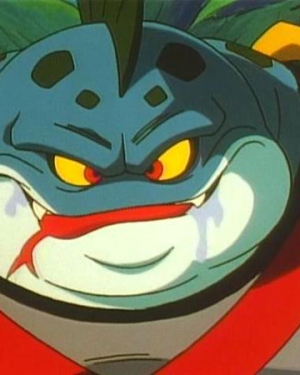 Zz1584462735sushapng — Strongest DBZ villains mb option 147