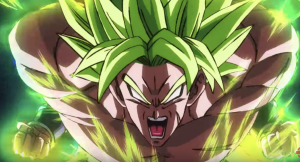 Zz1584463064super Broly 3png — Strongest DBZ villains mb option 149