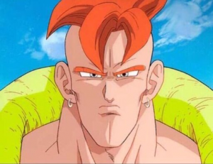 Zz1584463223889e570b8d4c4d8e67d4adecdd2d20119a7d870900jpg — Strongest DBZ villains mb option 150