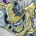 Hangedmanmangaavpng — Strongest Stands in JoJo (Parts 1-5) option 31