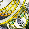 Heavendoormangaavpng — Strongest Stands in JoJo (Parts 1-5) option 33