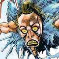 Highpriestessmangaavpng — Strongest Stands in JoJo (Parts 1-5) option 36
