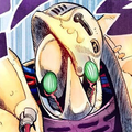 Judgementmangaavpng — Strongest Stands in JoJo (Parts 1-5) option 40