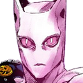 Killerqueenmangaavpng — Strongest Stands in JoJo (Parts 1-5) option 43
