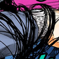 Lovedeluxemangaavpng — Strongest Stands in JoJo (Parts 1-5) option 46