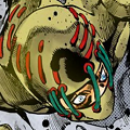 Oasisavpng — Strongest Stands in JoJo (Parts 1-5) option 54