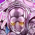 Osirismangaavpng — Strongest Stands in JoJo (Parts 1-5) option 55