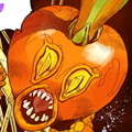 Pearljammangaavpng — Strongest Stands in JoJo (Parts 1-5) option 56