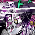 Phppng — Strongest Stands in JoJo (Parts 1-5) option 57