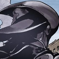 Scrpng — Strongest Stands in JoJo (Parts 1-5) option 60