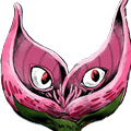 Straycatmangaavpng — Strongest Stands in JoJo (Parts 1-5) option 68
