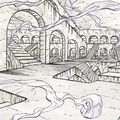 Tenoresaxmangaavpng — Strongest Stands in JoJo (Parts 1-5) option 75