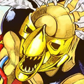 Thefoolmangaavpng — Strongest Stands in JoJo (Parts 1-5) option 76