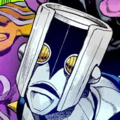 Thehandmangaavpng — Strongest Stands in JoJo (Parts 1-5) option 78