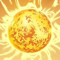 Thesunmangaavpng — Strongest Stands in JoJo (Parts 1-5) option 80