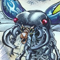 Towerofgraymangaavpng — Strongest Stands in JoJo (Parts 1-5) option 83