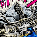 Wheeloffortunemangaavpng — Strongest Stands in JoJo (Parts 1-5) option 84