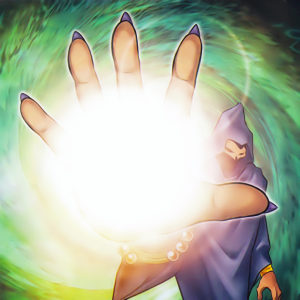Strongest Yugioh! Cards of All Time Tier List (Community Rankings) -  TierMaker