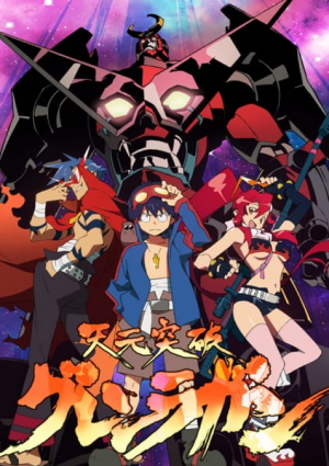 Zzzzz 16634009245123ljpg — Studio Trigger Anime (Updated for 2024) option 17