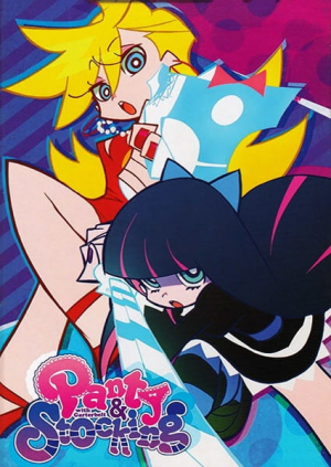 Zzzzz 166340092498881ljpg — Studio Trigger Anime (Updated for 2024) option 18