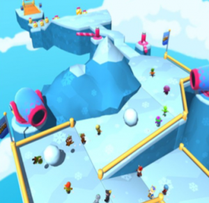 B3d3031b 20ce 49b8 Af4b 689c3f638e53jpeg — STUMBLE GUYS MAPAS option 9