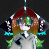 Claudia The Rainbow Blackjpg — Submundo hispano de YT option 4