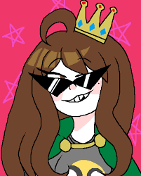 Cukizillapng — Submundo hispano de YT option 6