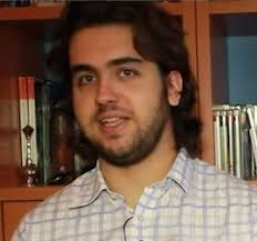 Dayoscriptjpeg — Submundo hispano de YT option 9