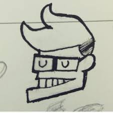 Drakeoutjpeg — Submundo hispano de YT option 13