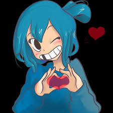 Edd0chanjpeg — Submundo hispano de YT option 14