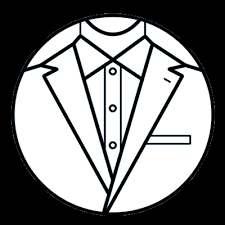 El Traje Con Vozpng — Submundo hispano de YT option 16