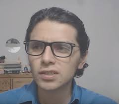 Esquizofrenia Naturaljpeg — Submundo hispano de YT option 17