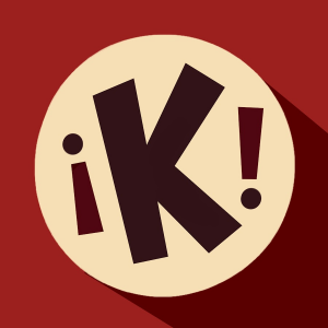 Khazoojpg — Submundo hispano de YT option 24