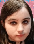 Kirts Jenkinspng — Submundo hispano de YT option 25