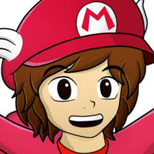 Mario Megajpeg — Submundo hispano de YT option 29