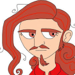 Megamus Fuentepng — Submundo hispano de YT option 30