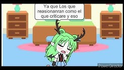 Nicky Gamercatjpg — Submundo hispano de YT option 32