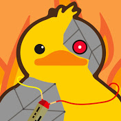 Pato Horneadojpg — Submundo hispano de YT option 38