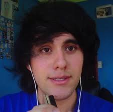 Plexperojpeg — Submundo hispano de YT option 41