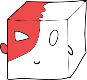 Randomcubespng — Submundo hispano de YT option 43