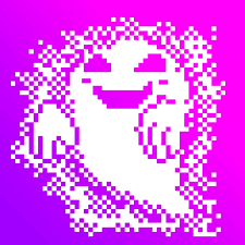Shadowpng — Submundo hispano de YT option 48
