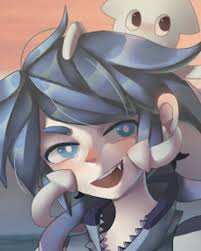Thewateryfirejpeg — Submundo hispano de YT option 54